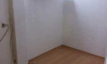 Imagem 7: Apartamento- Petrópolis, Centro