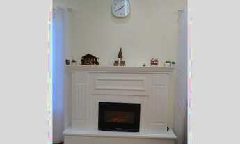 Imagem 5: Casa Residencial à venda, Condomínio Residencial Mantiqueira, São José dos Campos - CA0880