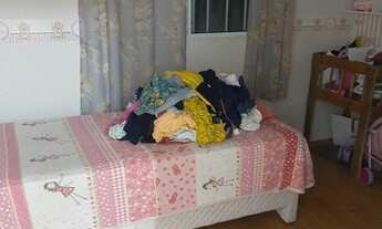 Imagem 6: Sobrado para venda com 65 metros quadrados com 2 quartos em Jardim Meliunas - São Paulo