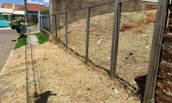 Imagem 6: Lote/Terreno para venda tem 192 metros quadrados em São José - Canoas - RS