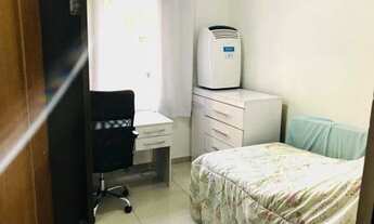 Imagem 6: APARTAMENTO - MORUMBI - SP