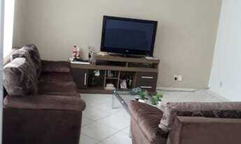 Imagem 2: Linda Casa Linear com 3 Quartos - Taquara