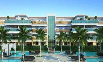 Imagem 7: Apartamento 3 quartos no Recreio 87 m² próximo ao Zona Sul e Américas Shopping