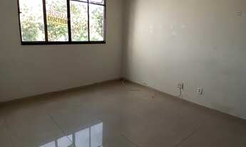 Imagem: Apartamento de 03 quartos no bairro Guarani