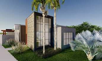 Imagem 6: Casa com 3 dormitórios, 151 m²- Sorocaba/SP