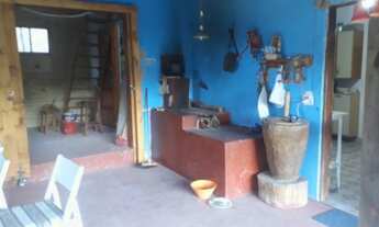 Imagem 5: Sitio para venda tem 16.530m² com 3 quartos em Salesópolis - SP