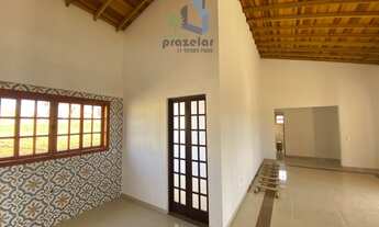 Imagem 7: ** Chácara com 03 dormitórios em Mairinque **