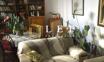 Imagem 3: Apto com 114 m2 a venda em Pinheiros