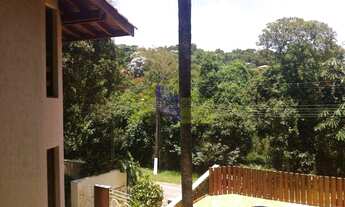 Imagem 3: Casa em Condomínio para comprar Parque Petrópolis Mairiporã