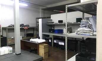 Imagem 5: VENDE-SE PRÉDIO COMERCIAL NO BRÁS - ZONA LESTE