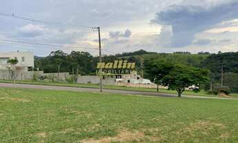 Imagem 4: Terreno Residencial Condomínio Ville De France