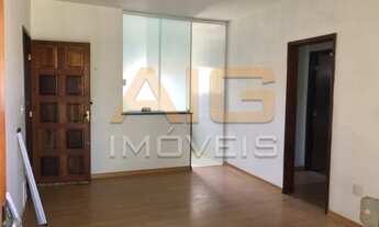 Imagem 3: Apto 2 Quartos Vasto Comércio Na Proximidade