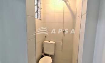 Imagem 2: ÓTIMO APARTAMENTO, 73 M2, COMPOSTO POR SALA, DOIS QUARTOS, BANHEIRO SOCIAL COZINHA , ÁREA