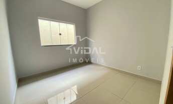 Imagem 4: LINDA CASA 2Q SUÍTE COMPLETÍSSIMA