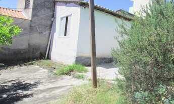 Imagem 3: Terreno no Pq. São Domingos/PIRITUBA - 500m²