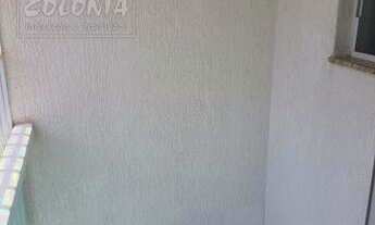 Imagem 7: Santo André - Apartamento Padrão - Vila Humaitá