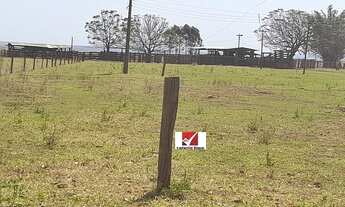 Imagem 6: Fazenda/Sítio/Chácara para venda possui 12600000 metros quadrados em Zona Rural - Camapuã