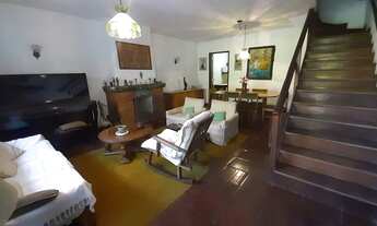 Imagem 4: Casa de condomínio 3 quartos(1st) - Alto - Teresópolis - RJ