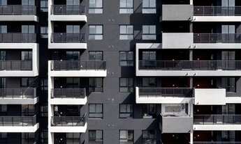 Imagem 4: Loja para Venda em São Paulo, Cerqueira César, 1 dormitório, 1 banheiro