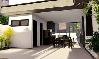 Imagem: LINDO IMÓVEL NOVO NO CONDOMÍNIO SUNSET