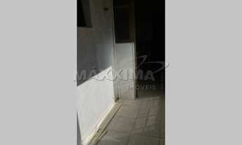 Imagem 7: Apartamento para locação