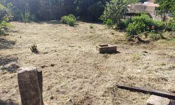 Imagem 2: Terreno à venda, Cascata, Marília, SP, EXCELENTE LOCALIZAÇAO , PROXIMO AO CENTRO COM 2444