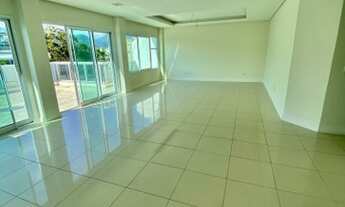Imagem 3: COBERTURA DUPLEX - RECREIO - RJ