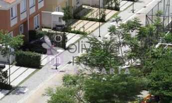 Imagem 2: Sobrado à venda, Jardim Carlos Cooper, Suzano, SP