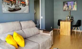 Imagem 6: MELHOR CONDOMINIO DA REGIAO - MANDARIM