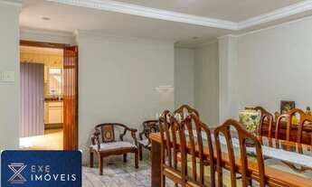 Imagem 5: Casa com 4 dormitórios à venda, 290 m² por R$ 1.130.000 - Vila Prudente - São Paulo/SP