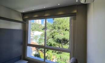 Imagem 7: Excelente apartamento central mobiliado e equipado!