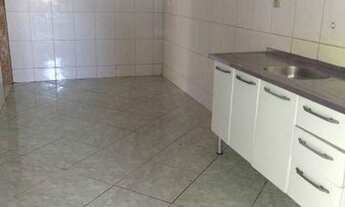 Imagem 3: Casa com 3 dormitórios à venda em Ribeirão Das Neves