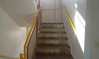 Imagem 5: Kitnet para locação, Centro, Apucarana, PR