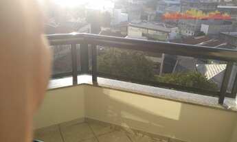 Imagem 3: Venda Apartamento com 3 dormitórios