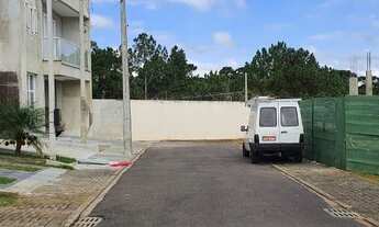 Imagem 3: Lote para Venda em Curitiba, Alto Boqueirão