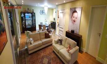 Imagem 3: SÃO PAULO - Apartamento Padrão - BROOKLIN