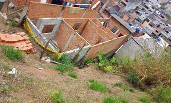 Imagem 2: Vendo esta casa ou troco