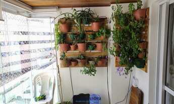 Imagem 7: Taboão da Serra, Castanheira planta de 117m²