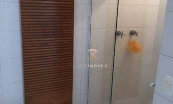 Imagem 3: Apartamento com 1 dormitório à venda, 109 m² por R$ 2.400.000 - Barra da Tijuca - Rio de J