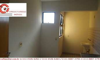 Imagem 2: Apartamentos à venda em Jundiaí/SP - Compre o seu apartamentos aqui!