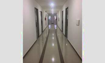 Imagem 7: Sala Comercial para locação, Centro, São José dos Campos - SA0156