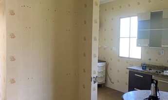 Imagem 7: Casa em condomínio Arujazinho 3 para venda - Arujá, Sp