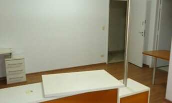 Imagem 3: Apartamento à venda, Santa Cecília, 40m², 1 suíte, 1 vaga!