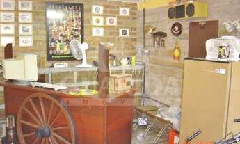 Imagem 5: Casa para comprar no bairro Coronel Aparício Borges - Porto Alegre com 5 quartos