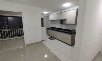 Imagem: APARTAMENTO RESORT SANTA ANGELA EM JUNDIAÍ/SP