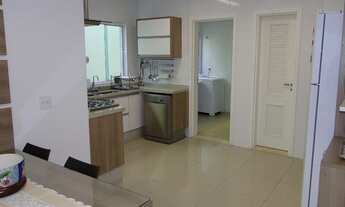 Imagem 5: CASA RESIDENCIAL em MOGI DAS CRUZES - SP, VILA OLIVEIRA