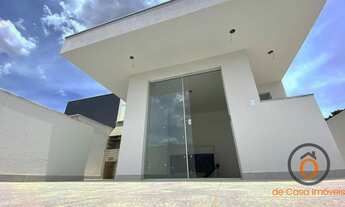 Imagem 3: Cobertura com 2 Quartos à venda, 91 m² por R$ 399.000 - Santa Amélia - Belo Horizonte/MG