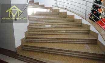 Imagem 2: Excelente apartamento 3 quartos Cód: 18720 D