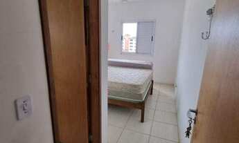 Imagem 6: Cobertura com 3 dormitórios à venda, 158 m² por R$ 800.000,00 - Itaguá - Ubatuba/SP