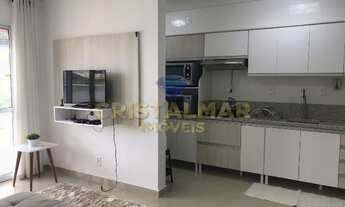 Imagem 4: *LINDO GARDEN NA PRAIA DE CANTO GRANDE** cod: L081